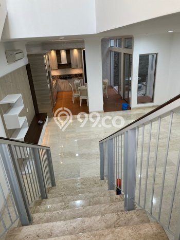 KESEMPATAN TERBAIK! Rumah di Pantai Indah Kapuk, 3 KM, Siap Huni, Luas 160m² Bangunan 160m² KESEMPATAN TERBAIK! Rumah di Pantai Indah Kapuk, 3 KM, Siap Huni, Luas 160m² Bangunan 160m²