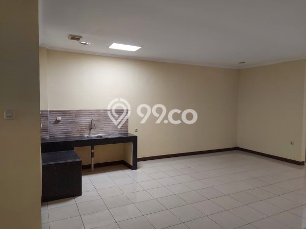 Rumah di Duri Kosambi, 1 KM, Akses Rumah Sakit, Luas 120m² LB 120m² Rumah di Duri Kosambi, 1 KM, Akses Rumah Sakit, Luas 120m² LB 120m²