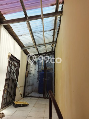 Rumah di Duri Kosambi, 1 KM, Akses Rumah Sakit, Luas 120m² LB 120m² Rumah di Duri Kosambi, 1 KM, Akses Rumah Sakit, Luas 120m² LB 120m²