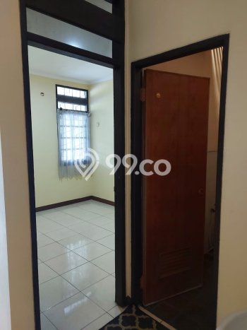 Rumah di Duri Kosambi, 1 KM, Akses Rumah Sakit, Luas 120m² LB 120m² Rumah di Duri Kosambi, 1 KM, Akses Rumah Sakit, Luas 120m² LB 120m²