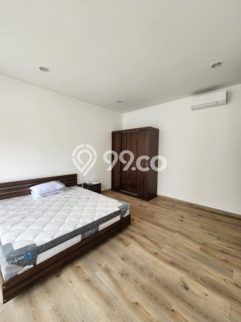 UNIT LANGKA! Rumah di Pantai Indah Kapuk, 3 KT, Pemandangan Indah, Luas 200m² Bangunan 200m² UNIT LANGKA! Rumah di Pantai Indah Kapuk, 3 KT, Pemandangan Indah, Luas 200m² Bangunan 200m²