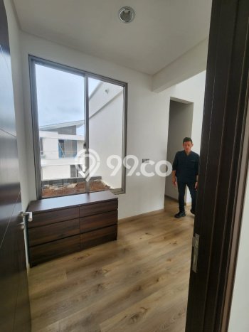 UNIT LANGKA! Rumah di Pantai Indah Kapuk, 3 KT, Pemandangan Indah, Luas 200m² Bangunan 200m² UNIT LANGKA! Rumah di Pantai Indah Kapuk, 3 KT, Pemandangan Indah, Luas 200m² Bangunan 200m²