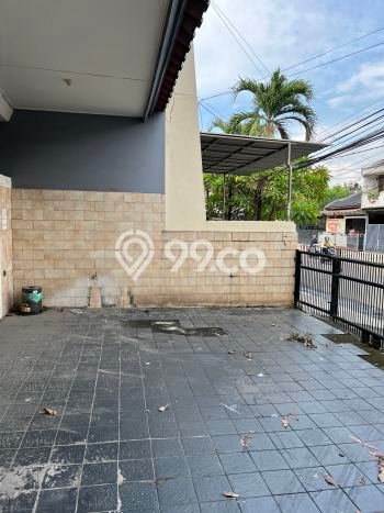 GOOD DEAL! Rumah di Duri Kosambi, 3 KM, Ready, Luas 222m² LB 220m² GOOD DEAL! Rumah di Duri Kosambi, 3 KM, Ready, Luas 222m² LB 220m²