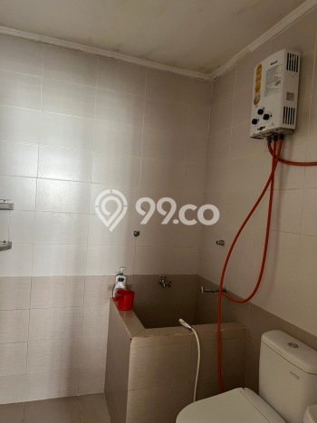 GOOD DEAL! Rumah di Duri Kosambi, 3 KM, Ready, Luas 222m² LB 220m² GOOD DEAL! Rumah di Duri Kosambi, 3 KM, Ready, Luas 222m² LB 220m²