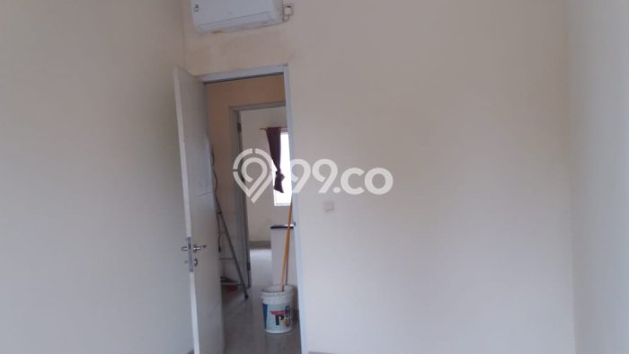 UNIT SPESIAL! Rumah di Green Lake City, 3 KM, Akses Pusat Kota, Luas 108m² LB 108m² UNIT SPESIAL! Rumah di Green Lake City, 3 KM, Akses Pusat Kota, Luas 108m² LB 108m²