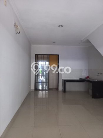 NEW LISTING! Rumah kawasan Green Lake City, Siap Huni, 2 KM, Dekat Green Lake City, Jakarta Barat, Jakarta Barat, LT 60m² Bangunan 90m² NEW LISTING! Rumah kawasan Green Lake City, Siap Huni, 2 KM, Dekat Green Lake City, Jakarta Barat, Jakarta Barat, LT 60m² Bangunan 90m²