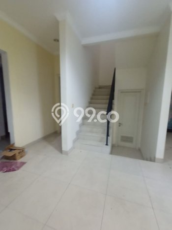 HUNIAN EKSKLUSIF! Rumah area Green Lake City, 3 KM, Design Minimalis, Luas 160m² LB 180m² HUNIAN EKSKLUSIF! Rumah area Green Lake City, 3 KM, Design Minimalis, Luas 160m² LB 180m²