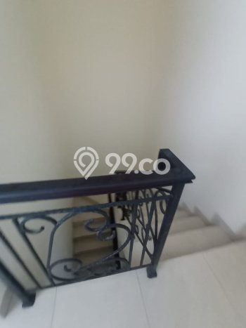 HUNIAN EKSKLUSIF! Rumah area Green Lake City, 3 KM, Design Minimalis, Luas 160m² LB 180m² HUNIAN EKSKLUSIF! Rumah area Green Lake City, 3 KM, Design Minimalis, Luas 160m² LB 180m²