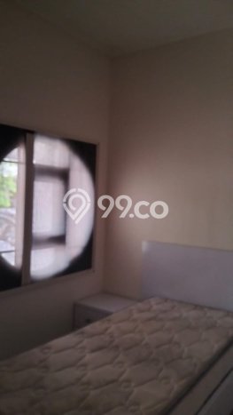 Rumah area Green Lake City, 4 KT, Dekat Rumah Sakit, Luas 90m² LB 120m² Rumah area Green Lake City, 4 KT, Dekat Rumah Sakit, Luas 90m² LB 120m²