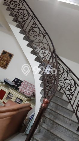 For Sale Rumah Elit Exclusive di Tambora, Jakarta Barat For Sale Rumah Elit Exclusive di Tambora, Jakarta Barat