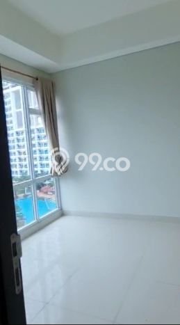 Siap Huni Apartemen di Jakarta Barat 3 Kamar & 2 Kamar Mandi, Luas 63m2 Siap Huni Apartemen di Jakarta Barat 3 Kamar & 2 Kamar Mandi, Luas 63m2