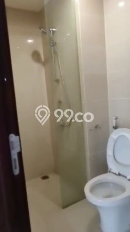 Siap Huni Apartemen di Jakarta Barat 3 Kamar & 2 Kamar Mandi, Luas 63m2 Siap Huni Apartemen di Jakarta Barat 3 Kamar & 2 Kamar Mandi, Luas 63m2