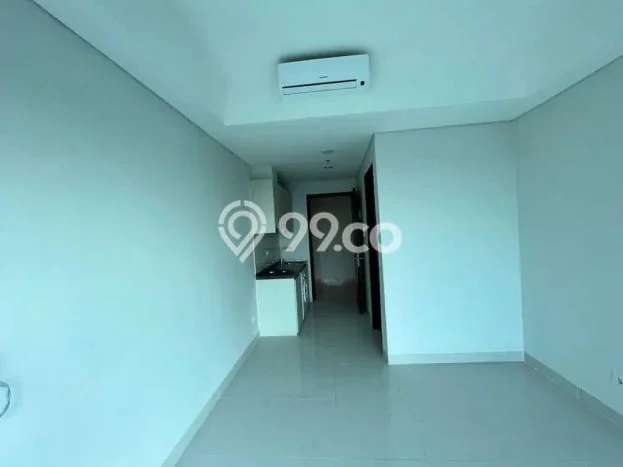 Apartemen di Puri Mansion, 1 KM, Luas 21m², Kawasan Puri Mansion, Jakarta Barat, Jakarta Barat Apartemen di Puri Mansion, 1 KM, Luas 21m², Kawasan Puri Mansion, Jakarta Barat, Jakarta Barat