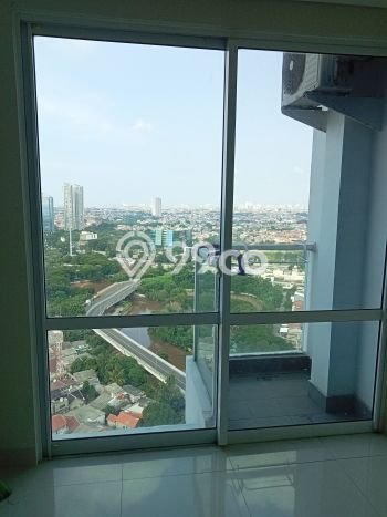 Apartemen di Puri Mansion, 1 KM, Luas 21m², Kawasan Puri Mansion, Jakarta Barat, Jakarta Barat Apartemen di Puri Mansion, 1 KM, Luas 21m², Kawasan Puri Mansion, Jakarta Barat, Jakarta Barat