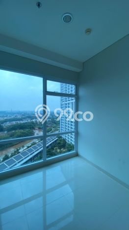 Apartemen Kawasan Puri Mansion, 2 KM, Luas 49m², Kawasan Puri Mansion, Jakarta Barat, Jakarta Barat Apartemen Kawasan Puri Mansion, 2 KM, Luas 49m², Kawasan Puri Mansion, Jakarta Barat, Jakarta Barat