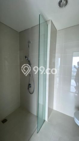 Apartemen Kawasan Puri Mansion, 2 KM, Luas 49m², Kawasan Puri Mansion, Jakarta Barat, Jakarta Barat Apartemen Kawasan Puri Mansion, 2 KM, Luas 49m², Kawasan Puri Mansion, Jakarta Barat, Jakarta Barat