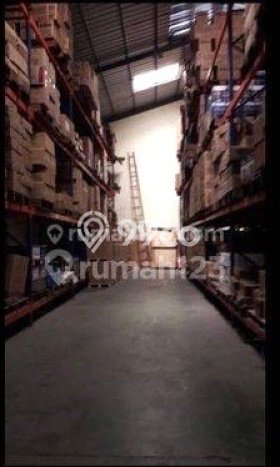 Unit Komersial Disewakan di Jakarta Barat Area Strategis Harga Kompetitif Unit Komersial Disewakan di Jakarta Barat Area Strategis Harga Kompetitif