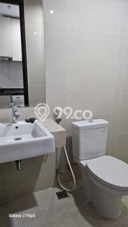 Sewa Apartemen Murah di Puri Mansion 1 KT Sewa Apartemen Murah di Puri Mansion 1 KT