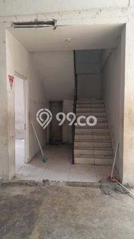 Gudang Disewakan di Jurumudi, Luas 400m², Lokasi Strategis, Ready Usaha Gudang Disewakan di Jurumudi, Luas 400m², Lokasi Strategis, Ready Usaha