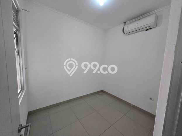 Jarang Ada! Rumah Kontrakan 2 Kamar Bagus Siap Huni Duri Kosambi Jarang Ada! Rumah Kontrakan 2 Kamar Bagus Siap Huni Duri Kosambi