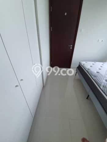 Disewakan Apartemen Kawasan Puri Mansion, 1 KT, Luas 37m², Dekat Puri Mansion, Jakarta Barat, Jakarta Barat Disewakan Apartemen Kawasan Puri Mansion, 1 KT, Luas 37m², Dekat Puri Mansion, Jakarta Barat, Jakarta Barat