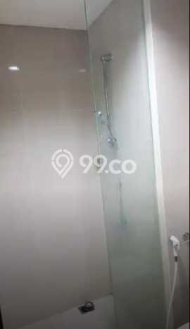 Apartemen Nyaman untuk Disewa, 1 Kamar di Jakarta Barat Apartemen Nyaman untuk Disewa, 1 Kamar di Jakarta Barat
