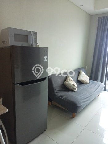 Apartemen di Puri Mansion, 1 KM, Luas 37m², Dekat Puri Mansion, Jakarta Barat, Jakarta Barat Apartemen di Puri Mansion, 1 KM, Luas 37m², Dekat Puri Mansion, Jakarta Barat, Jakarta Barat