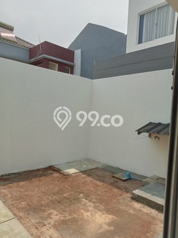 Rumah kawasan Green Lake City, 3 KM, Lingkungan Premium, LT 144m² LB 144m² Rumah kawasan Green Lake City, 3 KM, Lingkungan Premium, LT 144m² LB 144m²