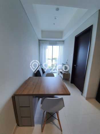 Disewakan Apartemen Kawasan Puri Mansion, 1 KT, Luas 37m², Dekat Puri Mansion, Jakarta Barat, Jakarta Barat Disewakan Apartemen Kawasan Puri Mansion, 1 KT, Luas 37m², Dekat Puri Mansion, Jakarta Barat, Jakarta Barat