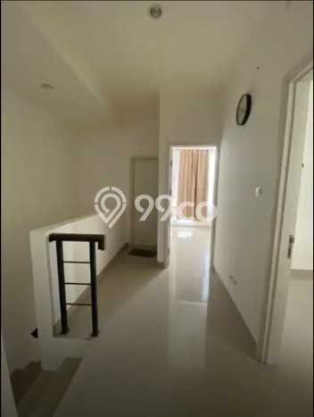Rumah Strategis Minimalis Lb 110m2 di Ciledug, Tangerang Rumah Strategis Minimalis Lb 110m2 di Ciledug, Tangerang
