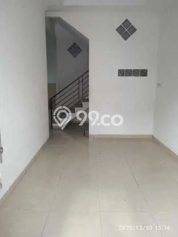 Disewakan Rumah Harga Terjangkau di Tomang Jakarta Barat dengan 5 KT Disewakan Rumah Harga Terjangkau di Tomang Jakarta Barat dengan 5 KT