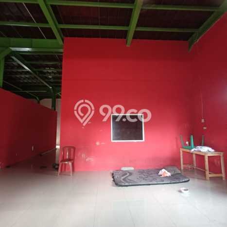 Gudang Area Strategis Kawasan Cengkareng, Luas 555m², Disewakan, Area Niaga Gudang Area Strategis Kawasan Cengkareng, Luas 555m², Disewakan, Area Niaga