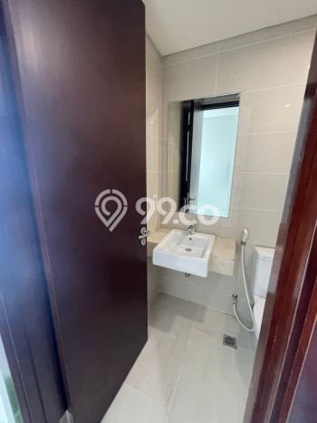 Apartemen Murah Dijual di Jakarta Barat 0 KT & 1 KM Apartemen Murah Dijual di Jakarta Barat 0 KT & 1 KM