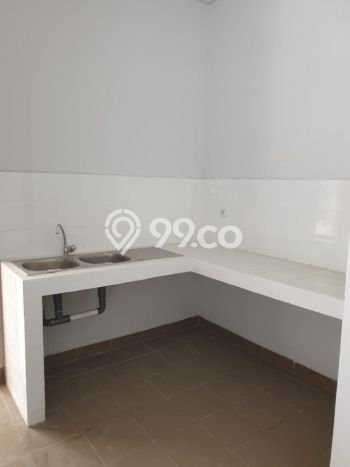 Rumah Sewa Jakarta Barat LT 216m2 LB 400m2 Kawasan Metland Puri Rumah Sewa Jakarta Barat LT 216m2 LB 400m2 Kawasan Metland Puri