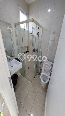 Disewakan! Rumah 3 Kamar Tidur &
2 Kamar Mandi di Green Lake City, Jakarta Barat Disewakan! Rumah 3 Kamar Tidur &
2 Kamar Mandi di Green Lake City, Jakarta Barat