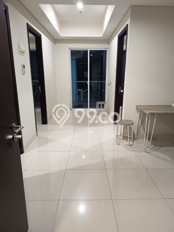 Hunian Apartemen Ideal untuk Dijual di Jakarta Barat dengan 3 Kamar Hunian Apartemen Ideal untuk Dijual di Jakarta Barat dengan 3 Kamar