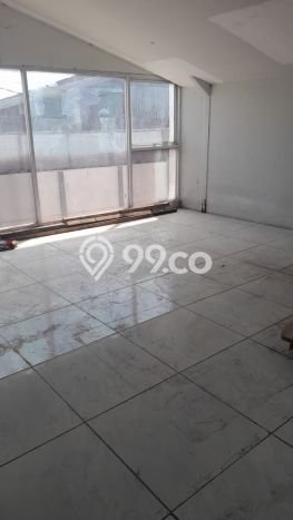 Gudang Disewakan di Jurumudi, Luas 400m², Lokasi Strategis, Ready Usaha Gudang Disewakan di Jurumudi, Luas 400m², Lokasi Strategis, Ready Usaha