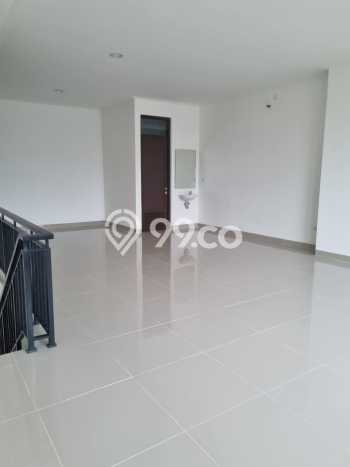 FOR RENT! Ruko di Pantai Indah Kapuk 2 Cocok untuk Bisnis 210m2 FOR RENT! Ruko di Pantai Indah Kapuk 2 Cocok untuk Bisnis 210m2