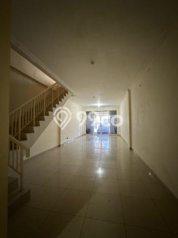 Untuk Dijual Ruko di Cengkareng Jakarta Barat LT 67m2 / LB 254m2 Untuk Dijual Ruko di Cengkareng Jakarta Barat LT 67m2 / LB 254m2