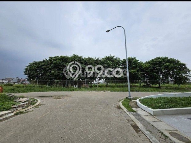 Dijual Hunian Rumah Nyaman 2 Kamar di Taman Surya, Jakarta Barat Dijual Hunian Rumah Nyaman 2 Kamar di Taman Surya, Jakarta Barat