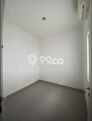 Rumah Strategis Minimalis Lb 110m2 di Ciledug, Tangerang Rumah Strategis Minimalis Lb 110m2 di Ciledug, Tangerang