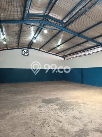 Disewakan Gudang Bisnis di Karawaci Tangerang Harga Sewa Menarik Bisa Nego Disewakan Gudang Bisnis di Karawaci Tangerang Harga Sewa Menarik Bisa Nego