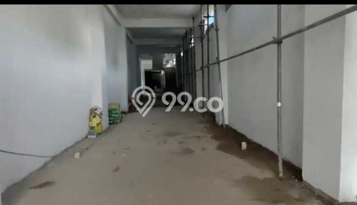 Ruko Dijual di Prime Area Jakarta Barat Luas 700m2 Ruko Dijual di Prime Area Jakarta Barat Luas 700m2