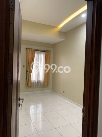 Dijual Rumah Eksklusif 3 KT di Bintaro, Tangerang Selatan Dijual Rumah Eksklusif 3 KT di Bintaro, Tangerang Selatan
