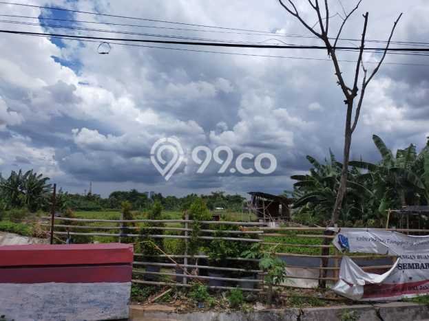 Tanah Kawasan , Luas 20000m2m², Jalur Strategis Tanah Kawasan , Luas 20000m2m², Jalur Strategis