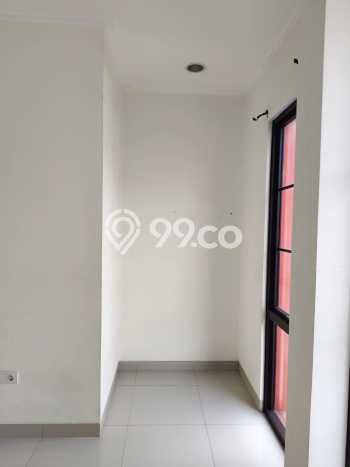 Dijual Rumah 2 Kamar Lokasi Strategis Nyaman dan Strategis di Cipondoh Dijual Rumah 2 Kamar Lokasi Strategis Nyaman dan Strategis di Cipondoh