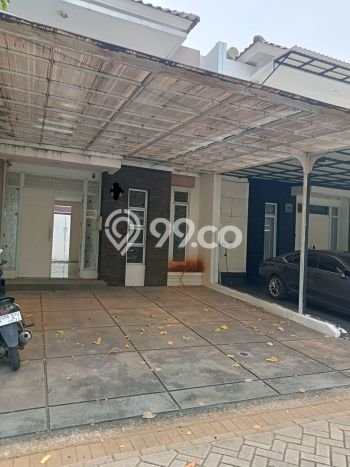 Rumah kawasan Green Lake City, 3 KM, Lingkungan Premium, LT 144m² LB 144m² Rumah kawasan Green Lake City, 3 KM, Lingkungan Premium, LT 144m² LB 144m²