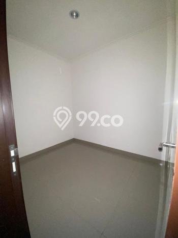 Rumah kawasan Semanan, 1 KM, View Kota, LT 50m² Bangunan 50m² Rumah kawasan Semanan, 1 KM, View Kota, LT 50m² Bangunan 50m²
