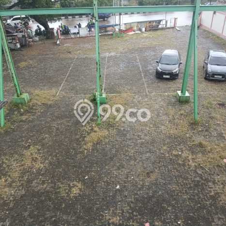 Gudang Area Strategis Kawasan Cengkareng, Luas 555m², Disewakan, Area Niaga Gudang Area Strategis Kawasan Cengkareng, Luas 555m², Disewakan, Area Niaga