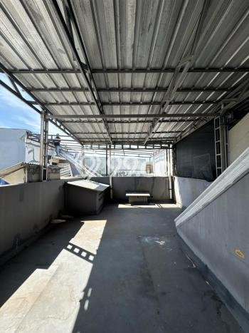 Untuk Dijual Ruko di Cengkareng Jakarta Barat LT 67m2 / LB 254m2 Untuk Dijual Ruko di Cengkareng Jakarta Barat LT 67m2 / LB 254m2